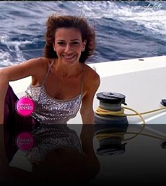 21052008ELSA FAYER000603